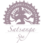 logo-satsanga