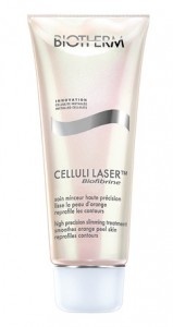 Anticelulitico Biotherm Celluli Laser