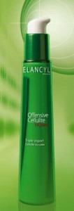Anticelulitico Galénic - Elancyl Offensive Cellulite