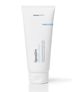 Mesoestetic Liposlim Cellulite Gel