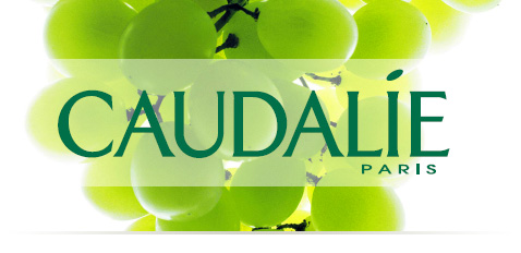 Caudalie