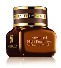 Contorno de olhos Estée Lauder