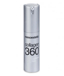 Mesoestetic Collagen 360º Eye Contour