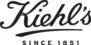 kiehls