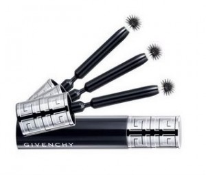 Phenomen Eyes Máscara da Givenchy