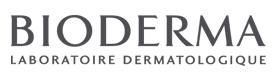 BIODERMA - Laboratoire Dermatologique