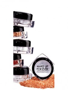 Diamond Powder da Make Up For Ever