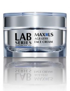 LAB SERIES Max LS Age-Less Face Cream 