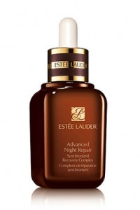 Estée Lauder Advanced Night Repair