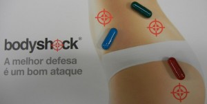 bodyshock nutricósmeticos