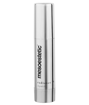 Radiance Eyelift by mesoestetic