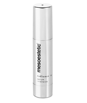 Radiance Serum by mesoestetic