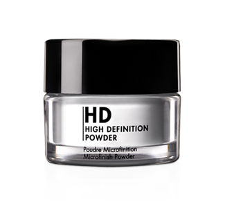 HD High Definition Powder da Make Up For Ever