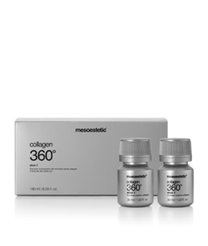 collagen 360º elixir