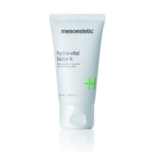 Mesoestetic Hydra Vital Factor K