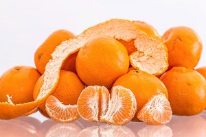 Vitamina C