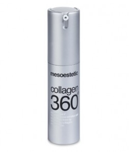collagen-360-eye-contour
