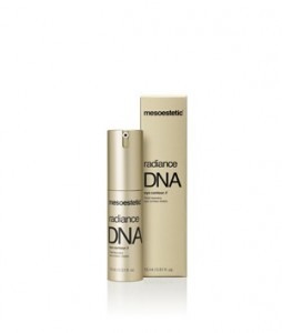 radiance_dna_eye_contour