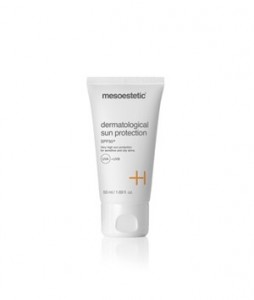 protetor-solar-dermatologico-spf50