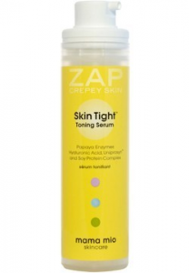 skin-tight-toning-serum