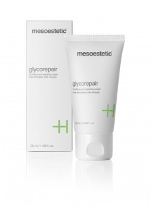 Mesoestetic Glycorepair