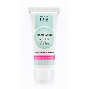 Mama Mio Keep Calm Nipple Balm