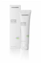 Anti Stress Face Mask Mesoestetic