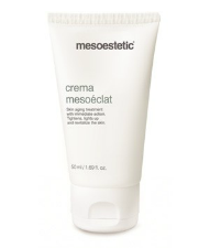 Mesoeclat Creme Rejuvenescimento Cutâneo