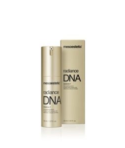 Radiance DNA Essence