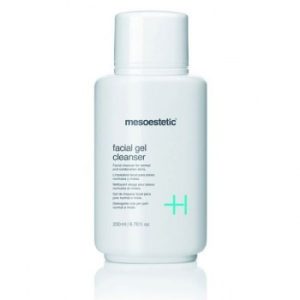 facial-gel-cleanser