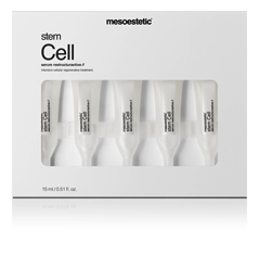 Stem Cell Serum RestructurActive